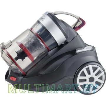 Пылесос Thomas Multi Cyclone Pro 14 картинка 2